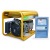 Бензогенератор Caiman Explorer 7510XL27 ATS 7 кВт в Севастополе