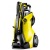 Мойка высокого давления Karcher K 7 Full Control в Севастополе