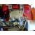 Мотоблок Weima WM1050 с двигателем Honda GC160 6.5 л.с. (Фрезы в комплекте!) в Севастополе