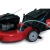 Газонокосилка бензиновая Toro 20092C в Севастополе