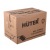 Бензиновый снегоуборщик Huter SGC 4100LX в Севастополе