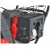 Снегоуборщик MTD OPTIMA ME 66 в Севастополе