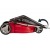 Газонокосилка электрическая Einhell GC-EM 1742 в Севастополе