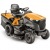 Садовый минитрактор Stiga Estate Pro 9122 XWSY в Севастополе