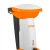 Измельчитель веток бензиновый Stihl GH 460.0 C в Севастополе