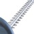 Кусторез бензиновый Patriot SLP 800 в Севастополе