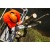 Бензопила Stihl MS 193 T-12" в Севастополе