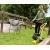 Мойка высокого давления Karcher G 4.10 M в Севастополе