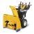 Снегоуборщик Cub Cadet XS3 71 SWE в Севастополе
