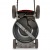 Газонокосилка бензиновая Mountfield by Stiga SP53 Elite в Севастополе