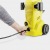 Мойка высокого давления Karcher K 2 Premium в Севастополе