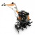 Мотоблок Villartec T860 в Севастополе