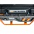 Бензогенератор Villartec GG4000С 3.2 кВт в Севастополе