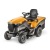 Садовый трактор Stiga Estate 9102 WX в Севастополе