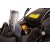 Газонокосилка аккумуляторная Worx WG744E.9 (без аккумулятора и ЗУ) в Севастополе