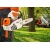 Бензопила Stihl MS 193 T-12" в Севастополе