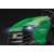 Садовый минитрактор Caiman Comodo 4WD 107D2K в Севастополе
