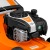 Газонокосилка бензиновая Stihl RM 545 V в Севастополе