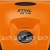 Подметальная машина Stihl KG 770 в Севастополе
