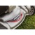 Газонокосилка бензиновая Honda HRG 466C1 SKEP в Севастополе