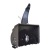 Подметальная машина Villartec SW 7080E в Севастополе