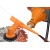 Бензокоса (бензиновый триммер) Carver GBC-026 new в Севастополе