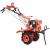 Мотоблок Patriot T 7,0/1000 2FB PG-C Nevada Comfort в Севастополе