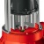Насос дренажно-фекальный Einhell GC-DP 1020 N в Севастополе