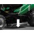 Садовый минитрактор Caiman Croso Max 2WD 97D2C2 в Севастополе