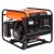 Инверторный генератор Patriot MaxPower SRGE 2700i 2.2 кВт в Севастополе