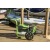 Мойка высокого давления GreenWorks 5106107 в Севастополе