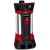 Насос дренажный Einhell GE-DP 7935 N-A Eco в Севастополе