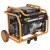 Бензогенератор Carver PPG-3600АM 2.5 кВт в Севастополе