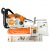Бензопила Stihl MS 172 C-BE 14" в Севастополе