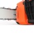 Электропила Patriot ESP 2418-18" в Севастополе