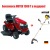 Садовый минитрактор Craftsman 28924 (28852) серия YT 3000 в Севастополе
