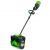 Снегоуборщик аккумуляторный GreenWorks G80SS30K2 в Севастополе