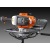 Мотобур (бензобур) Husqvarna 541EA в Севастополе