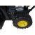 Бензиновый снегоуборщик Huter SGC 5500Х в Севастополе