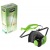 Электрокоса (электрический триммер) GreenWorks GST2830 280 Вт в Севастополе