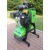 Насадка измельчитель пней Laski FZ 500/38 в Севастополе