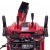 Снегоуборщик APEK-AS 6507 BS Pro Line в Севастополе