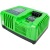 Быстрое зарядное устройство Greenworks G40UC5 в Севастополе