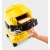 Хозяйственный пылесос Karcher WD 4 S V-20/5/22 в Севастополе