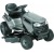 Садовый минитрактор Craftsman 28884 серия Lawn в Севастополе