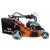 Газонокосилка бензиновая Villartec MB4053T в Севастополе
