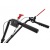 Культиватор Hammer RT-50A в Севастополе
