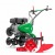 Культиватор Caiman Terro 50H C2 + комплект в Севастополе