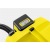 Промышленный пылесос Karcher WD 3 Battery в Севастополе