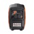 Бензогенератор инверторный Patriot iGX 2800 2.5 кВт в Севастополе